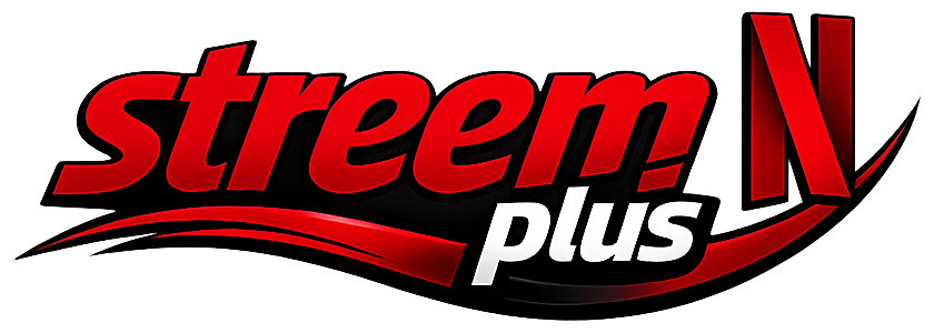 اشتراكات نتفلكس و شاهد و IPTV بأسعار مميزة | StreemPlus