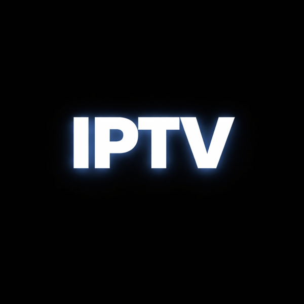 اشتراكات IPTV (حول جهازك لمنتج ذكي)